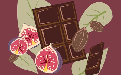 Figgin’ Amazin ShotPods