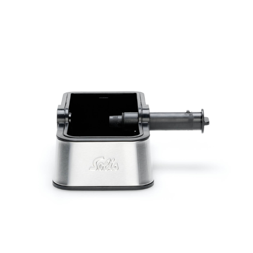 SOLIS Perfetta Knock Box